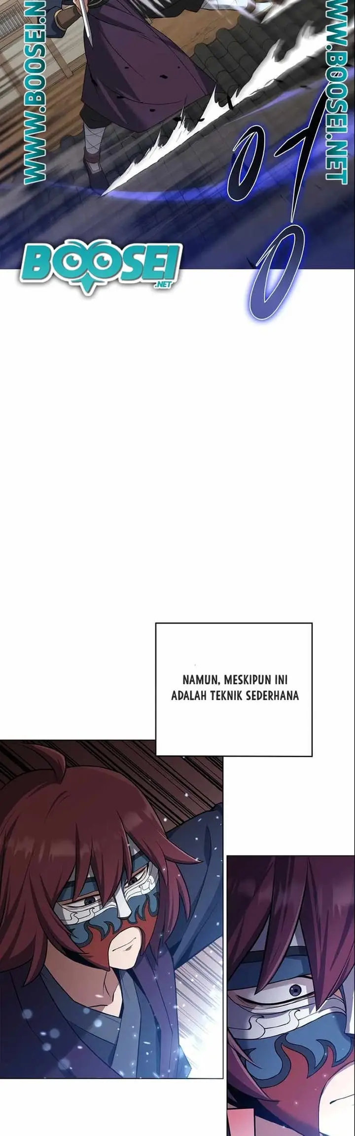 image-komik-champions-path-to-murim-chapter-26-8/45