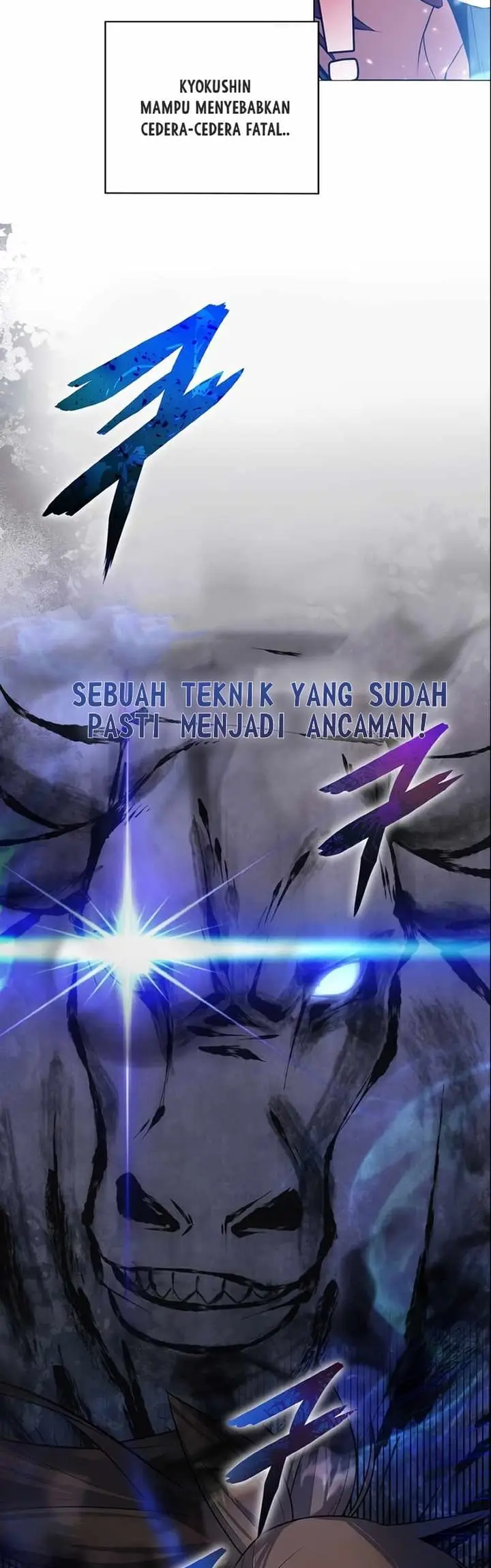 image-komik-champions-path-to-murim-chapter-26-9/45