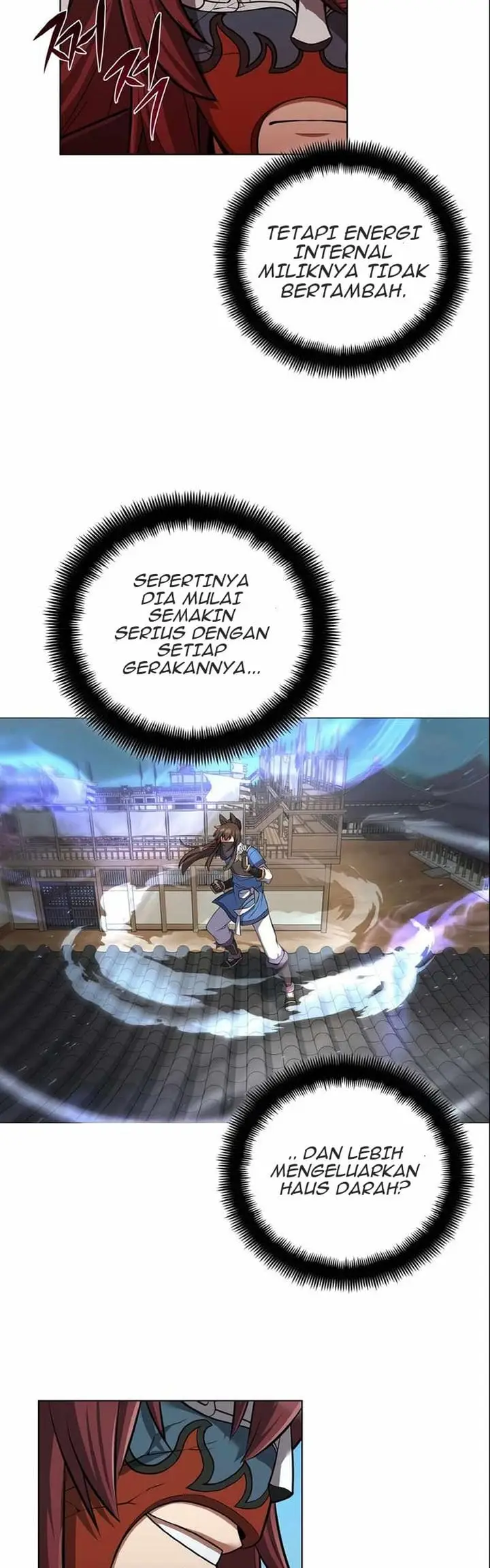 image-komik-champions-path-to-murim-chapter-26-12/45