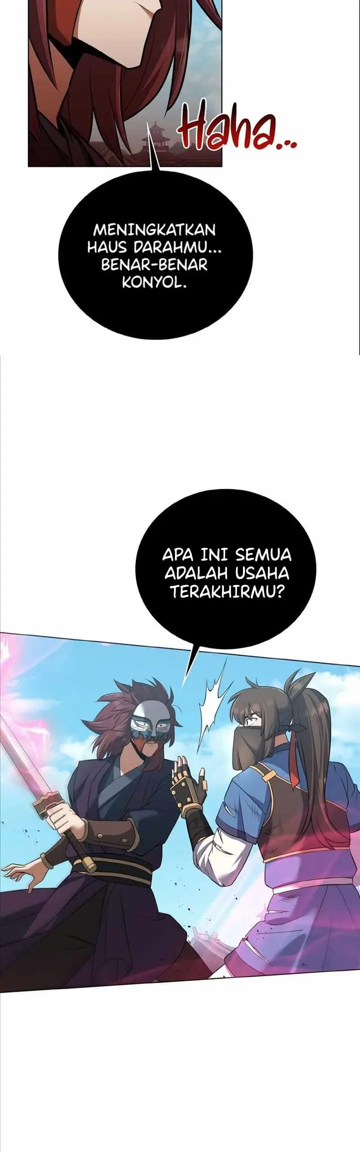 image-komik-champions-path-to-murim-chapter-26-13/45