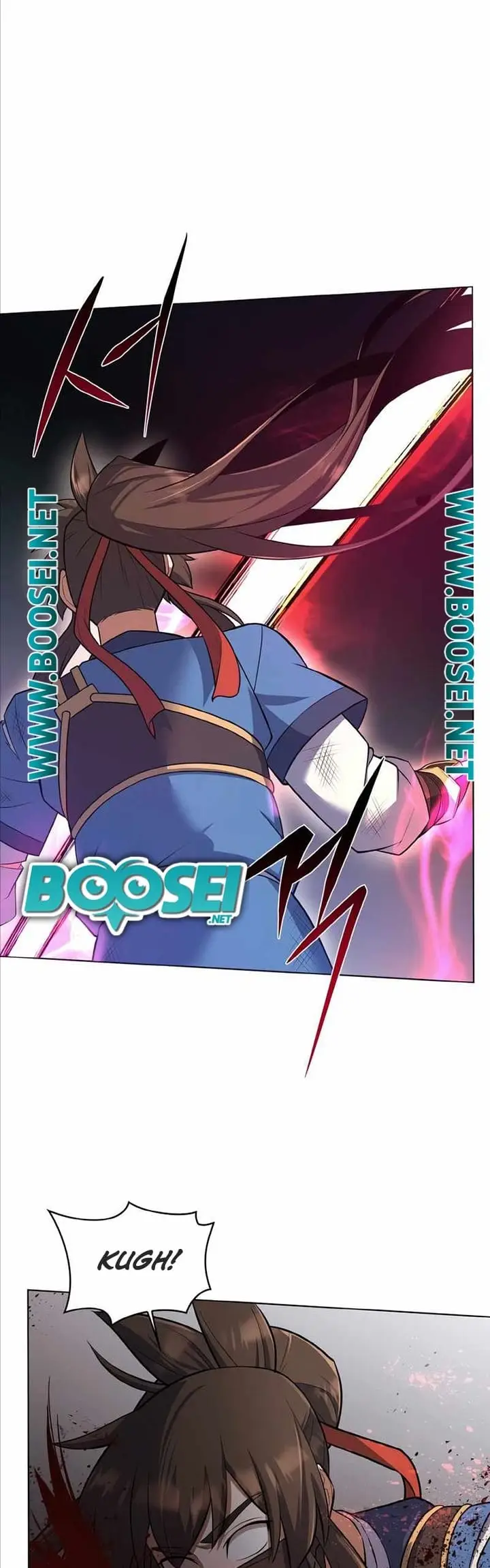 image-komik-champions-path-to-murim-chapter-26-14/45