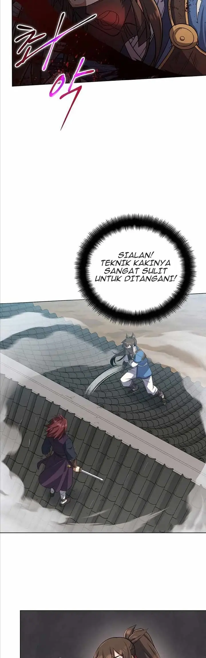 image-komik-champions-path-to-murim-chapter-26-15/45