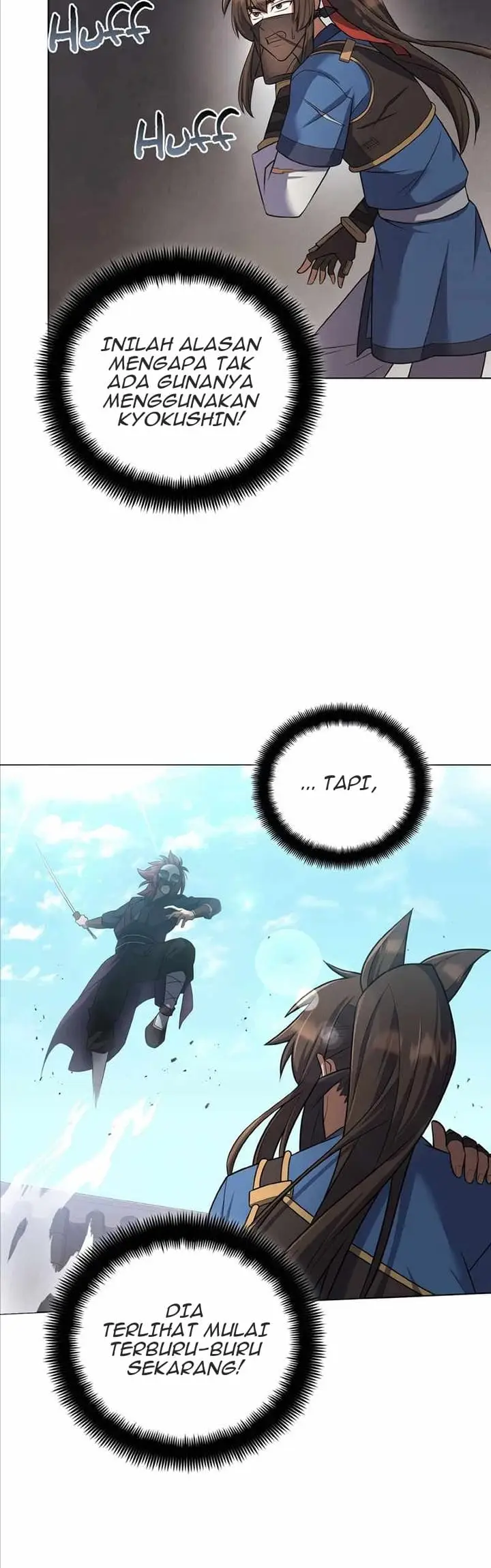image-komik-champions-path-to-murim-chapter-26-16/45