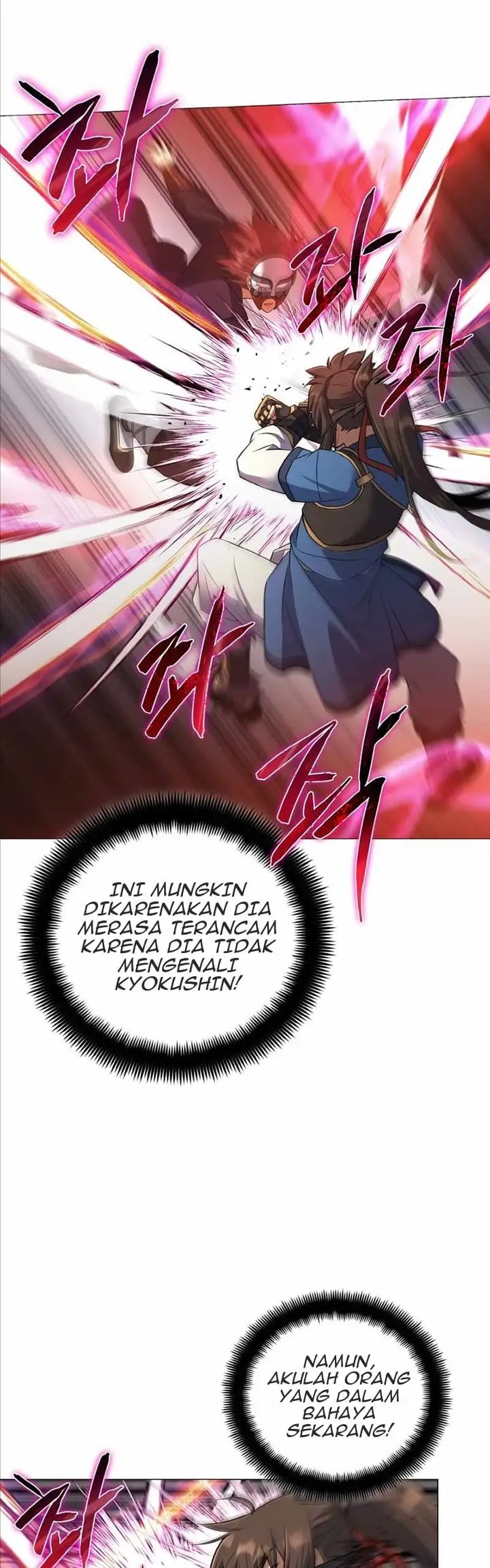 image-komik-champions-path-to-murim-chapter-26-17/45