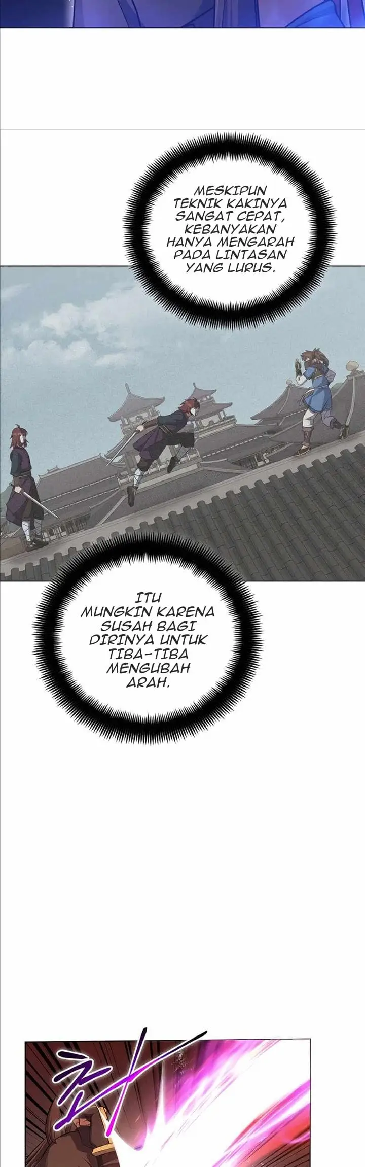 image-komik-champions-path-to-murim-chapter-26-19/45