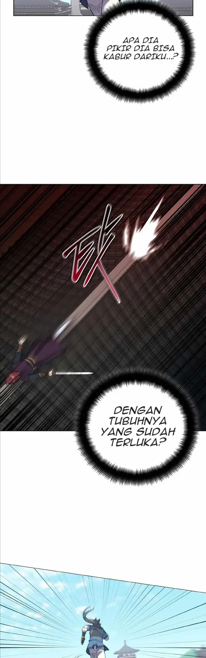 image-komik-champions-path-to-murim-chapter-26-22/45
