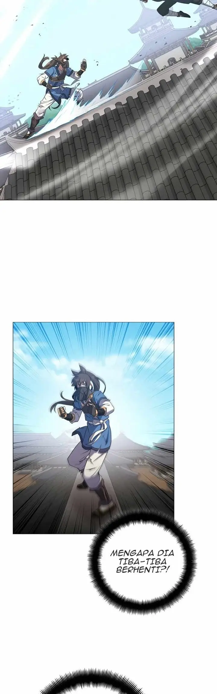 image-komik-champions-path-to-murim-chapter-26-25/45