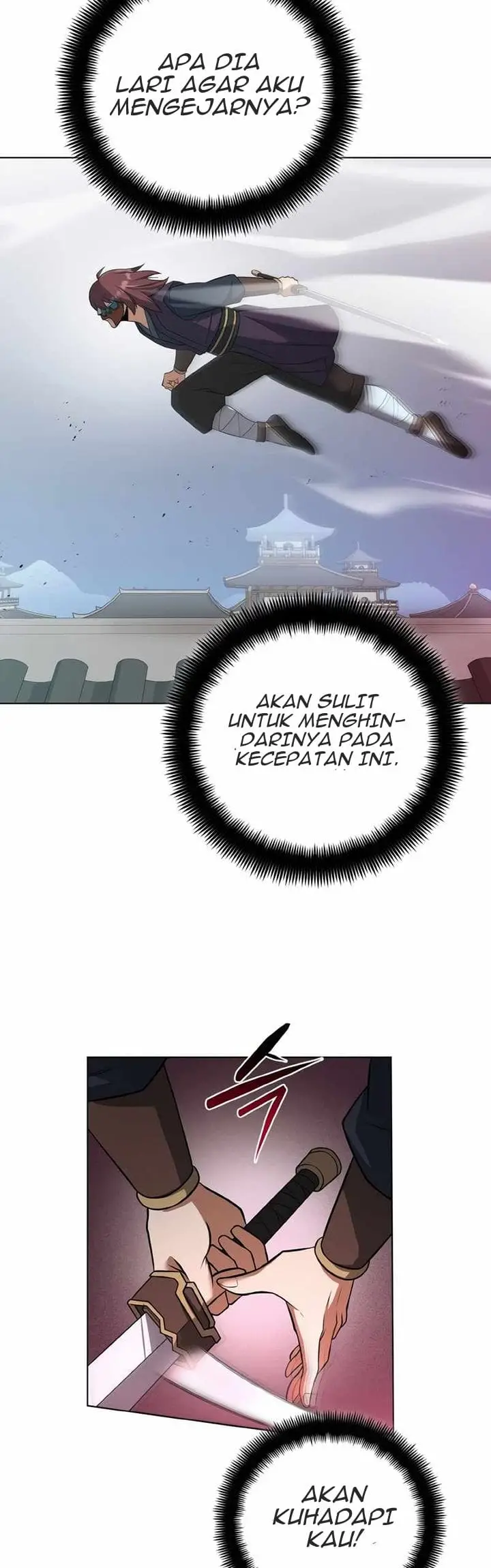 image-komik-champions-path-to-murim-chapter-26-26/45