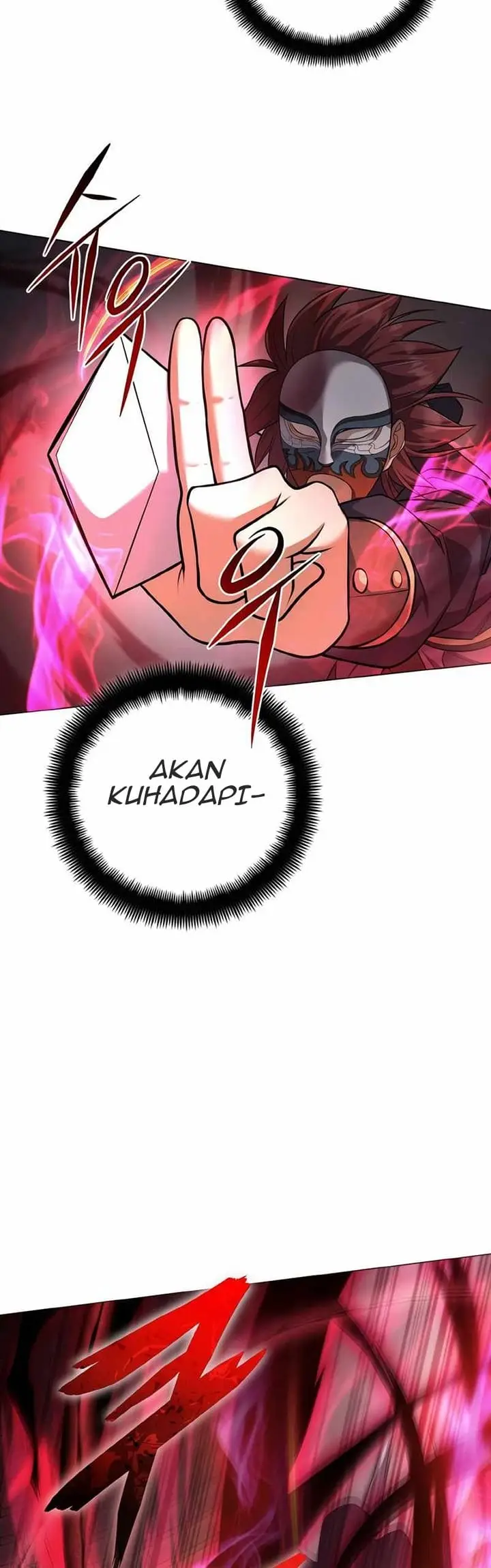 image-komik-champions-path-to-murim-chapter-26-27/45