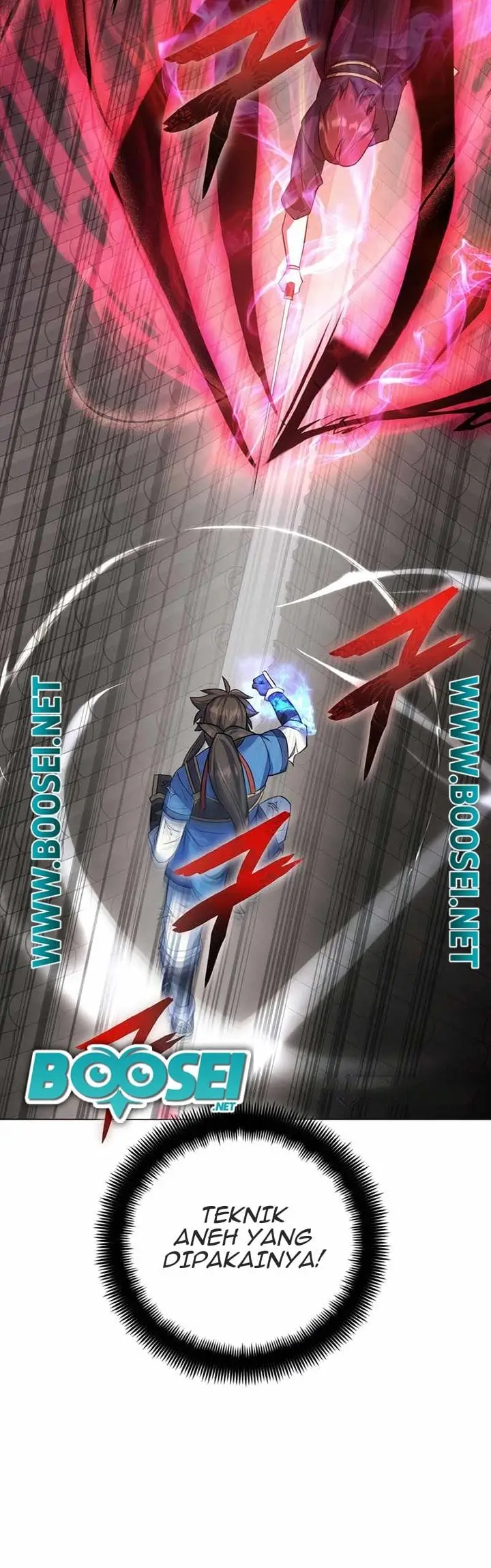 image-komik-champions-path-to-murim-chapter-26-28/45