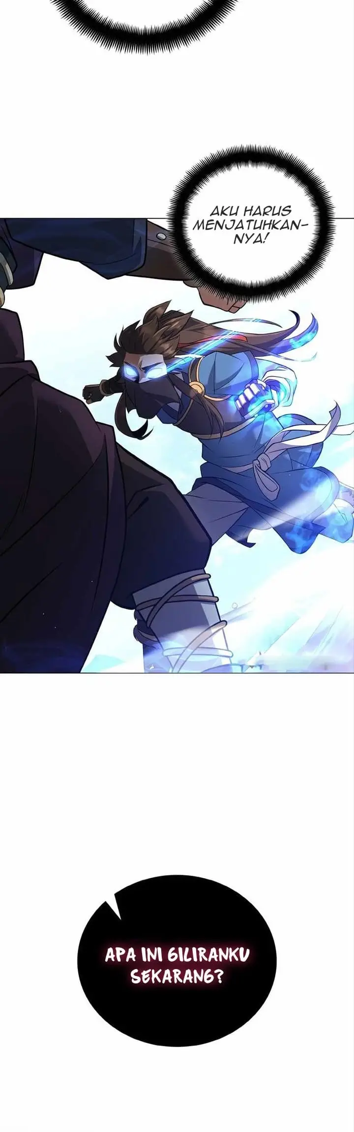 image-komik-champions-path-to-murim-chapter-26-35/45