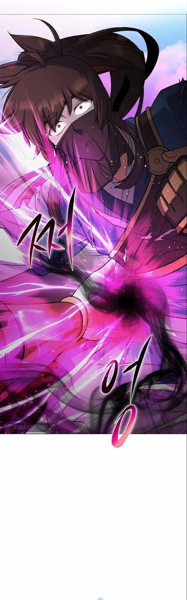 image-komik-champions-path-to-murim-chapter-26-36/45