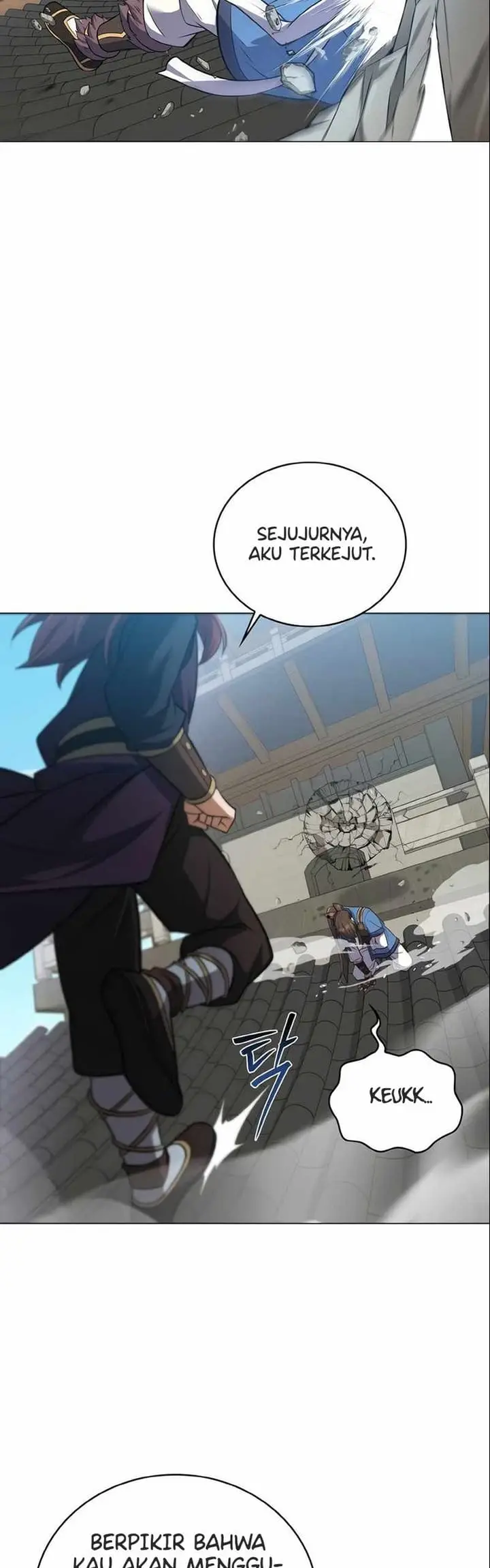 image-komik-champions-path-to-murim-chapter-26-38/45