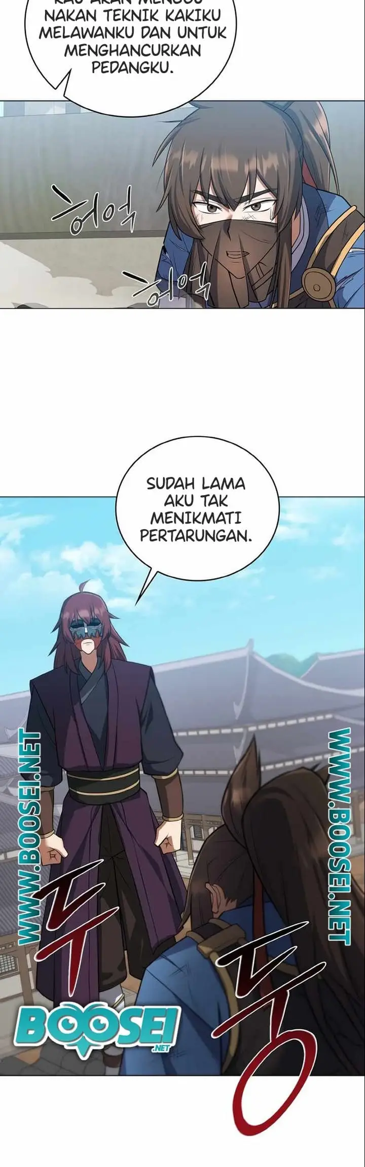 image-komik-champions-path-to-murim-chapter-26-39/45