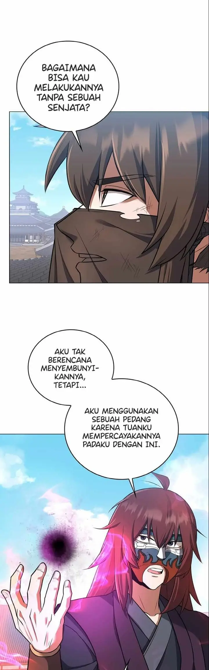 image-komik-champions-path-to-murim-chapter-26-40/45