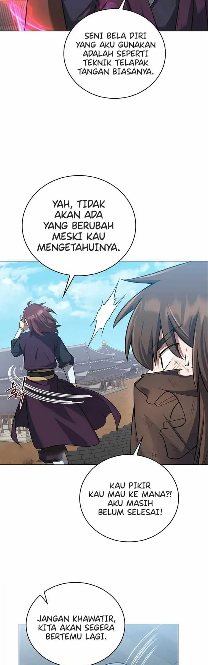 image-komik-champions-path-to-murim-chapter-26-41/45