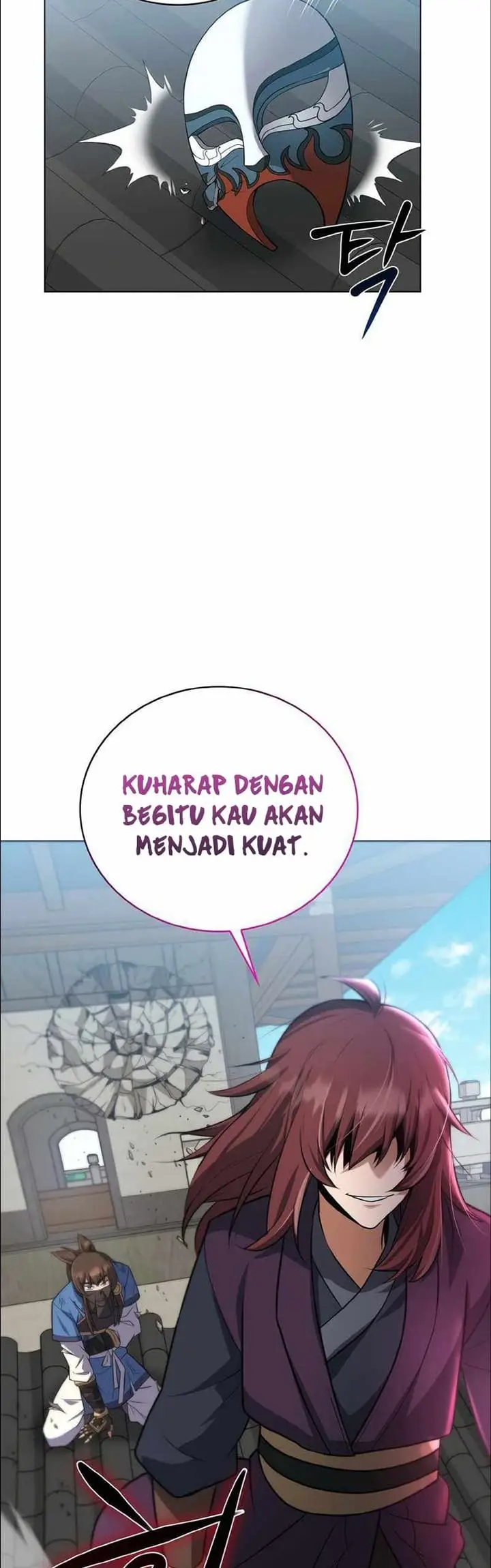 image-komik-champions-path-to-murim-chapter-26-42/45