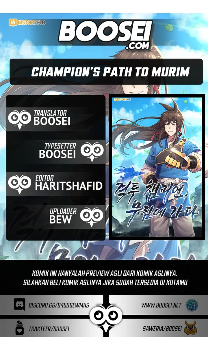 image-komik-champions-path-to-murim-chapter-27-0/49