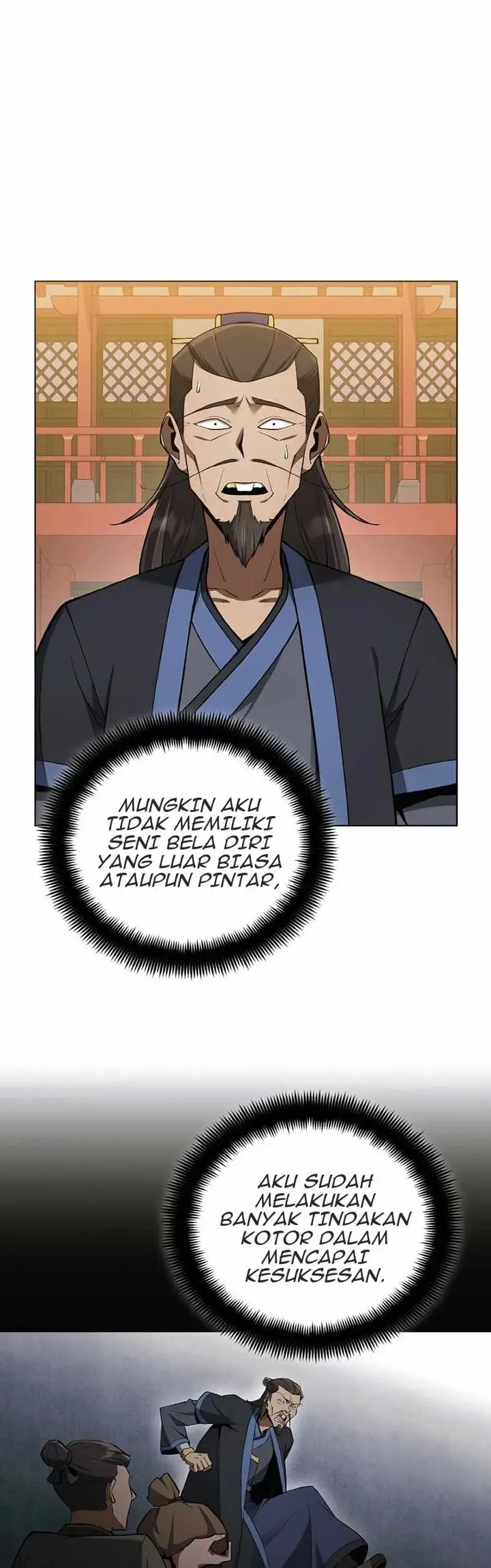 image-komik-champions-path-to-murim-chapter-27-2/49