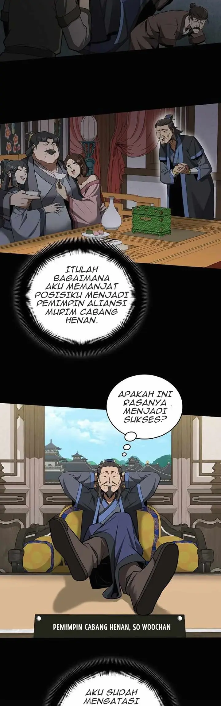 image-komik-champions-path-to-murim-chapter-27-3/49