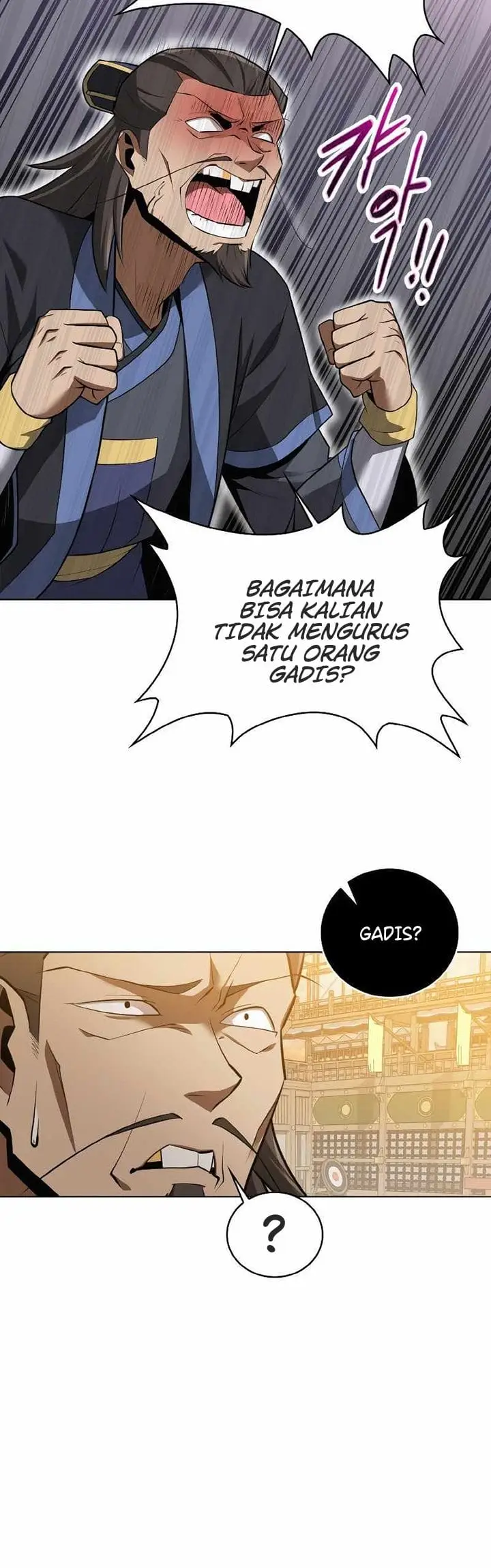 image-komik-champions-path-to-murim-chapter-27-6/49