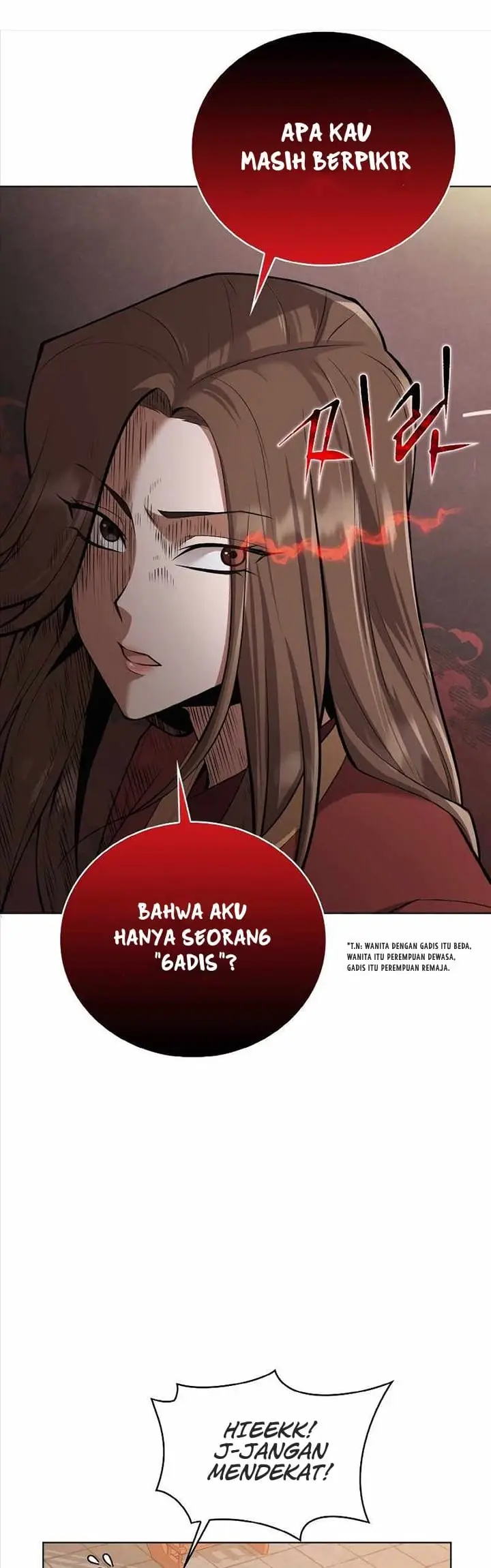 image-komik-champions-path-to-murim-chapter-27-7/49