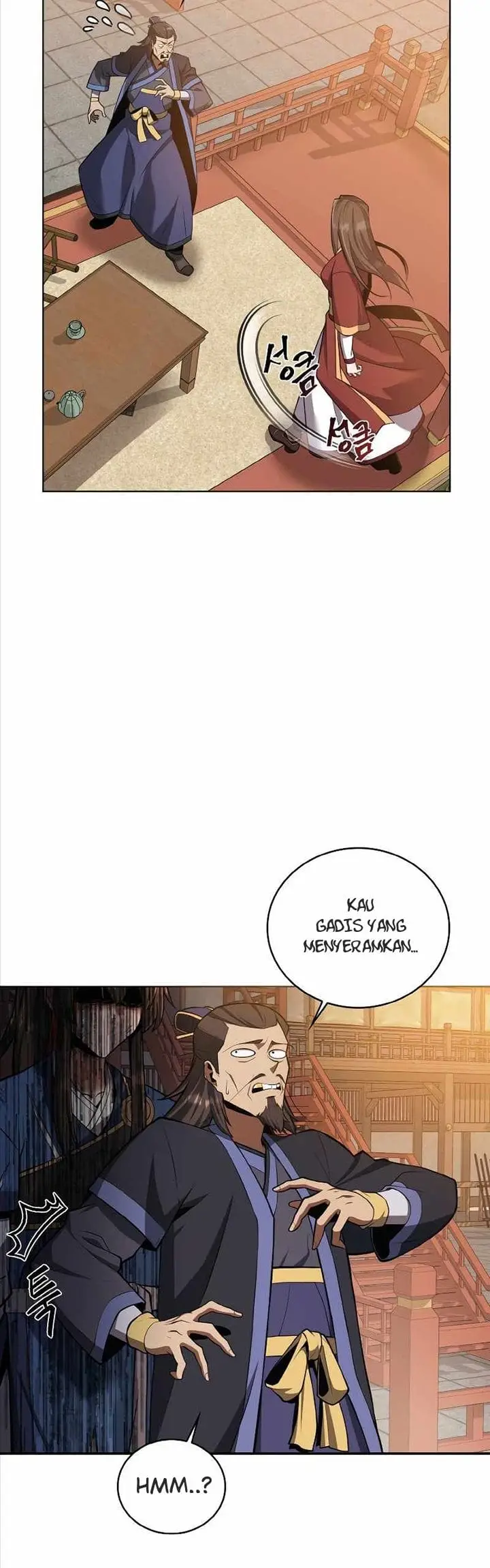 image-komik-champions-path-to-murim-chapter-27-8/49
