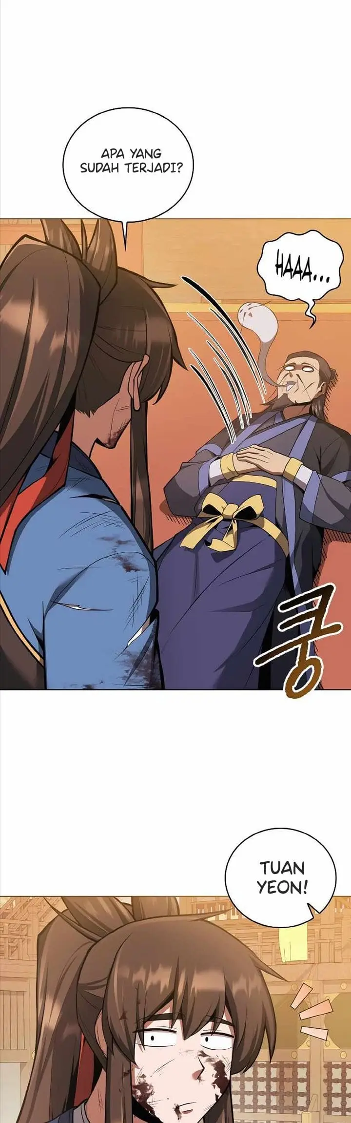 image-komik-champions-path-to-murim-chapter-27-10/49