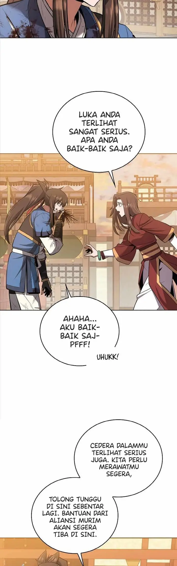 image-komik-champions-path-to-murim-chapter-27-11/49