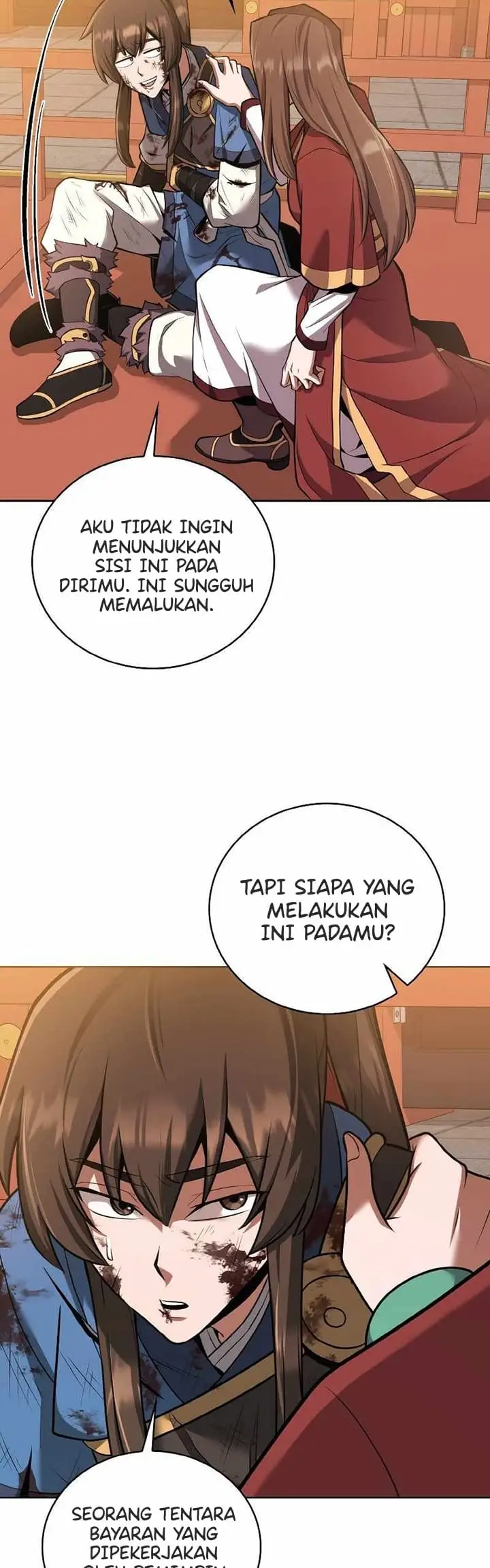 image-komik-champions-path-to-murim-chapter-27-12/49