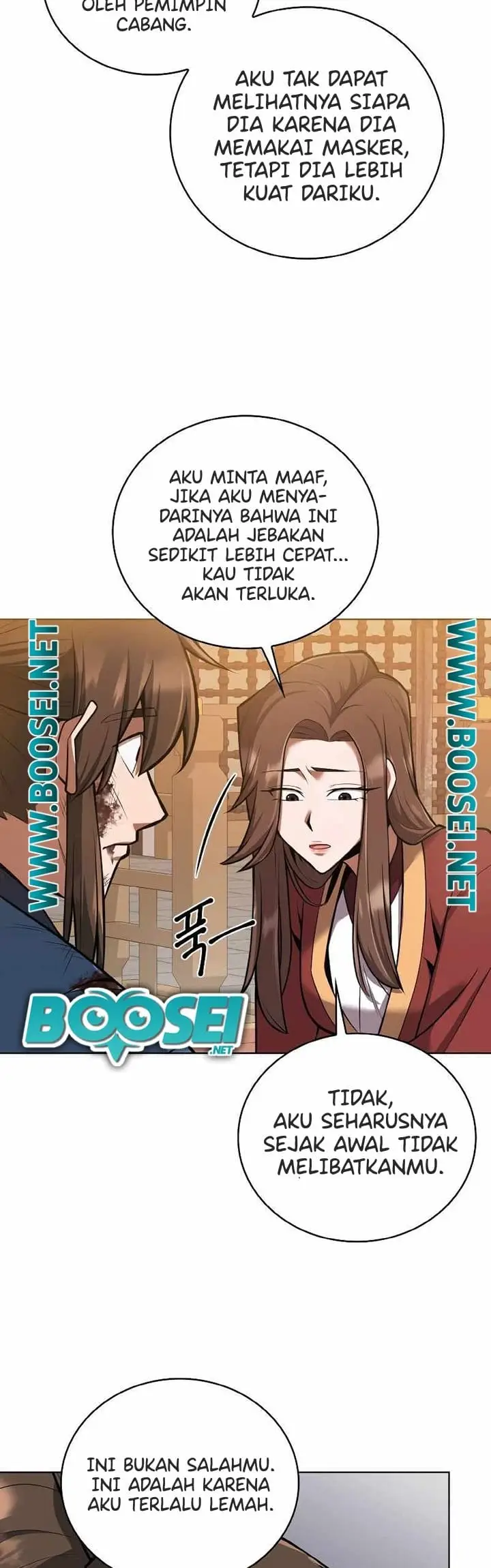 image-komik-champions-path-to-murim-chapter-27-13/49