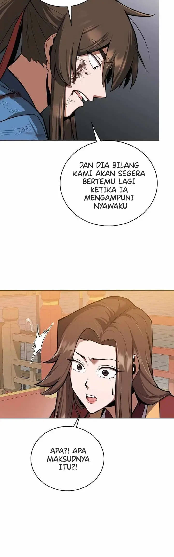 image-komik-champions-path-to-murim-chapter-27-14/49