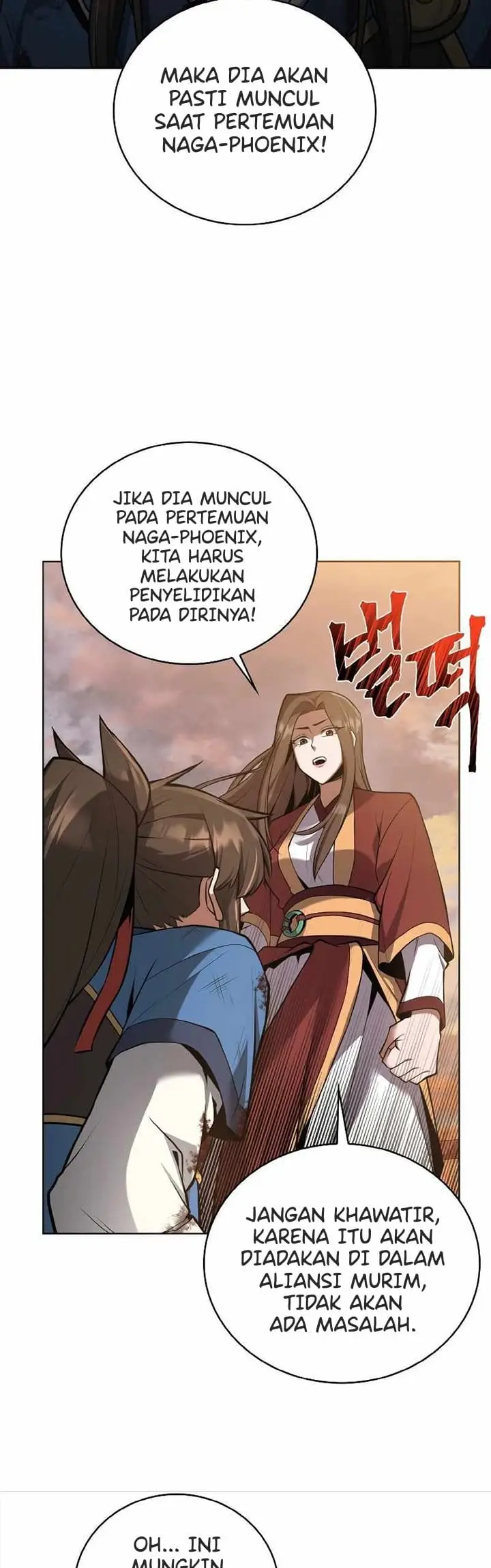image-komik-champions-path-to-murim-chapter-27-16/49