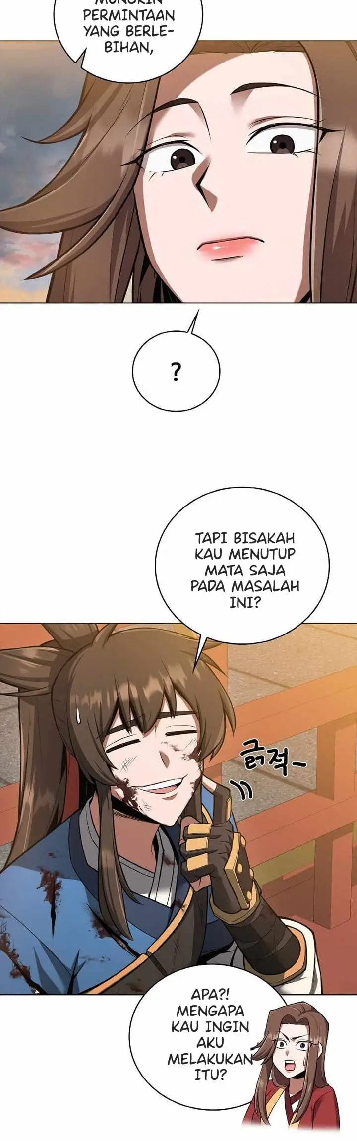 image-komik-champions-path-to-murim-chapter-27-17/49