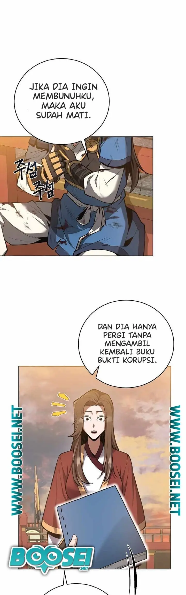 image-komik-champions-path-to-murim-chapter-27-18/49