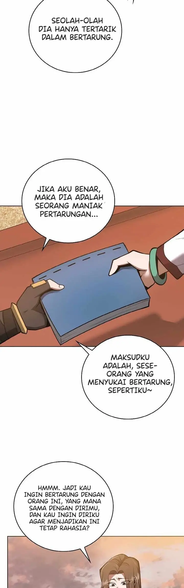 image-komik-champions-path-to-murim-chapter-27-19/49