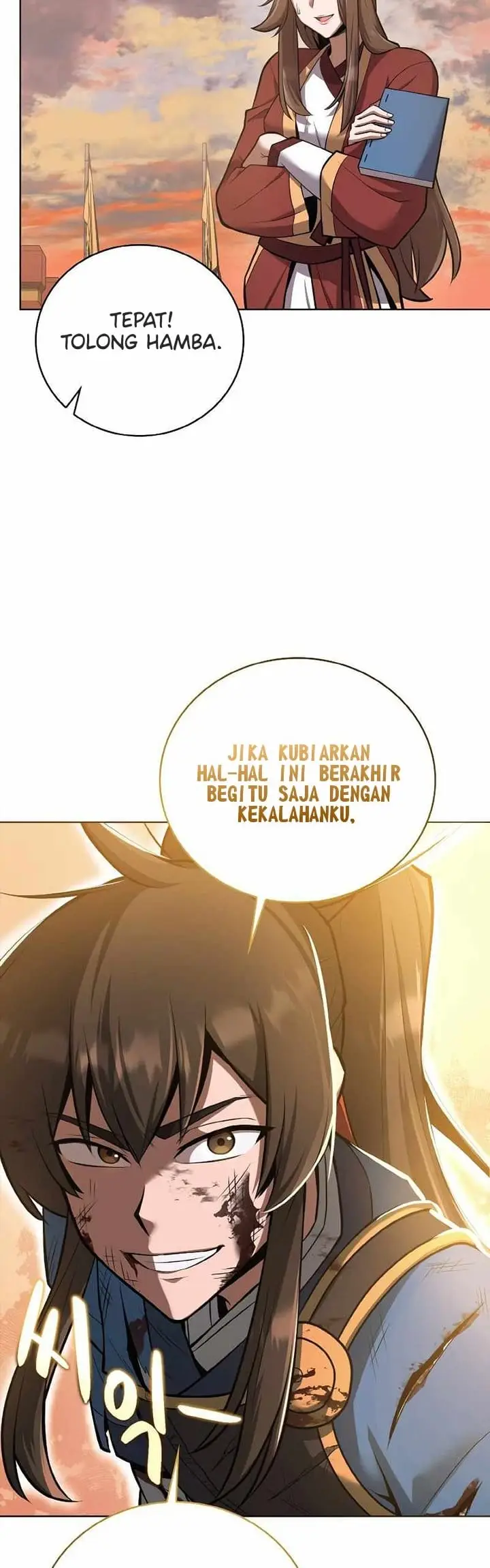 image-komik-champions-path-to-murim-chapter-27-20/49