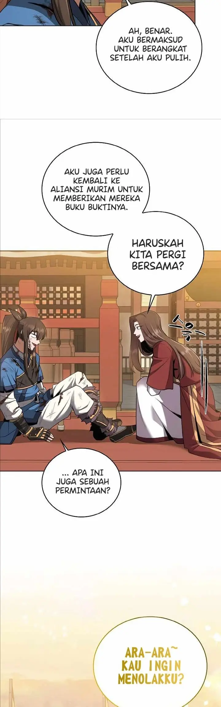 image-komik-champions-path-to-murim-chapter-27-22/49