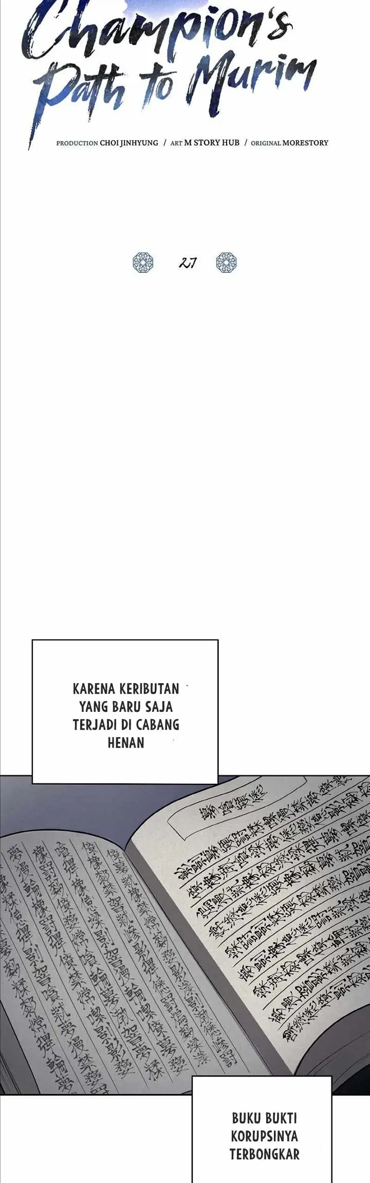 image-komik-champions-path-to-murim-chapter-27-24/49