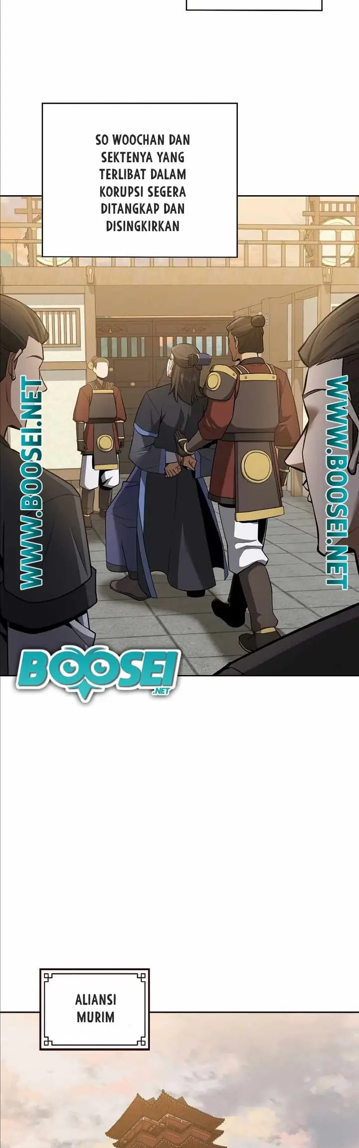 image-komik-champions-path-to-murim-chapter-27-25/49