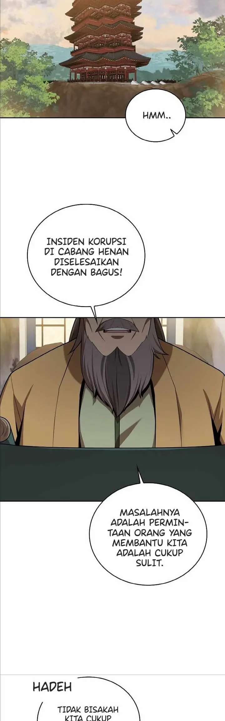 image-komik-champions-path-to-murim-chapter-27-26/49