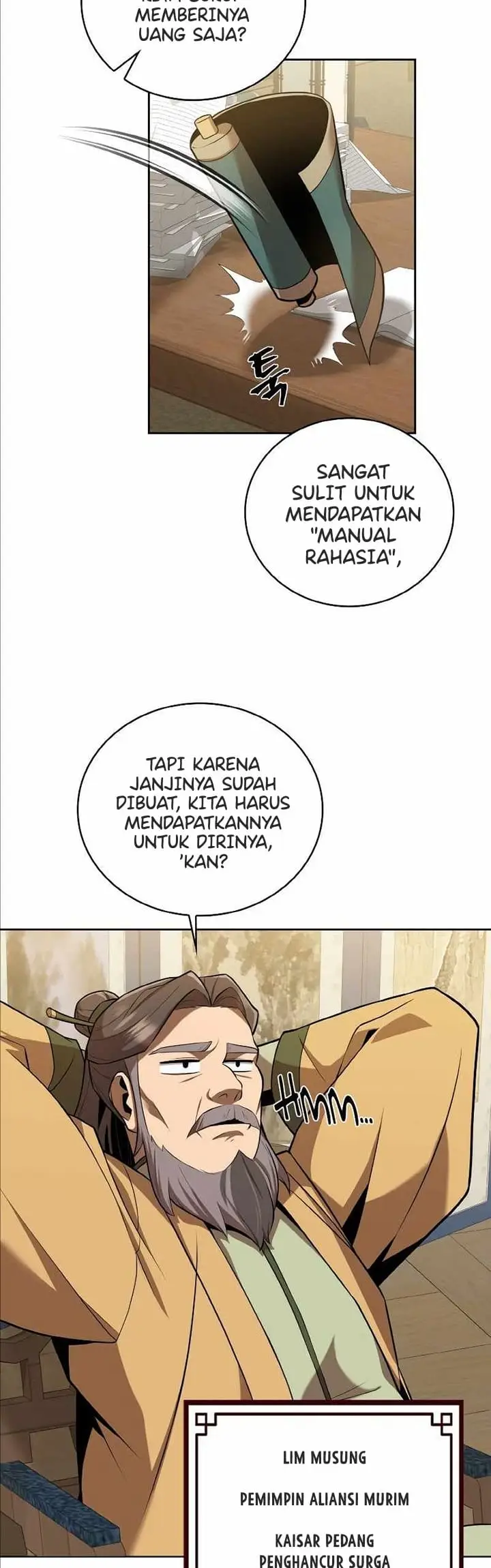 image-komik-champions-path-to-murim-chapter-27-27/49