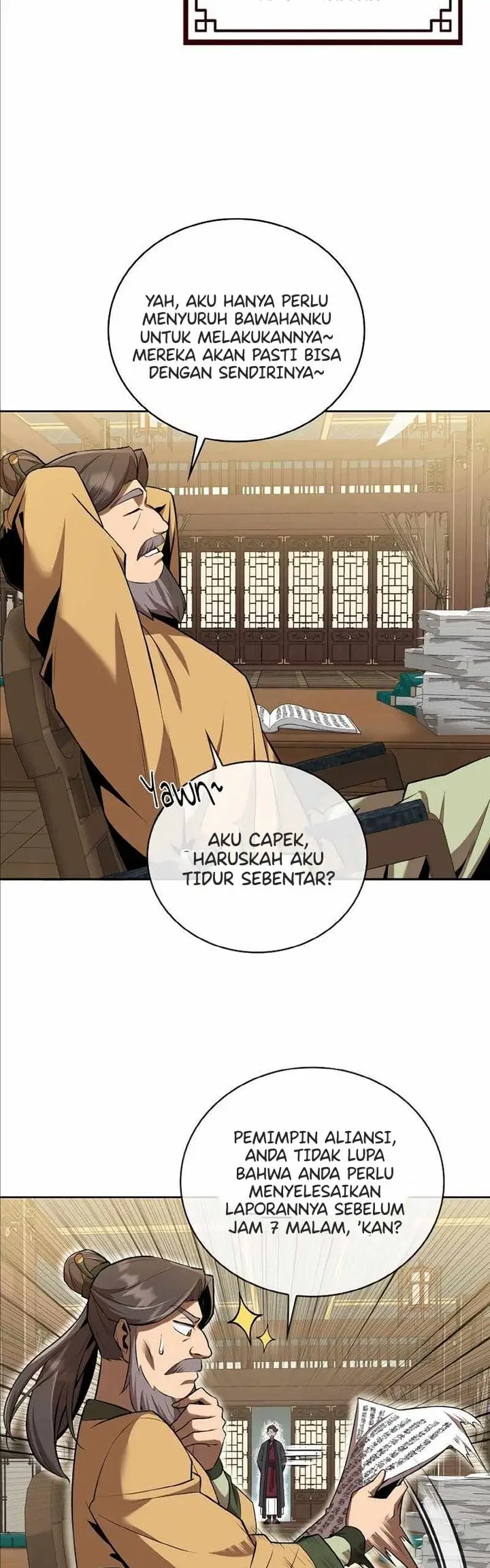 image-komik-champions-path-to-murim-chapter-27-28/49
