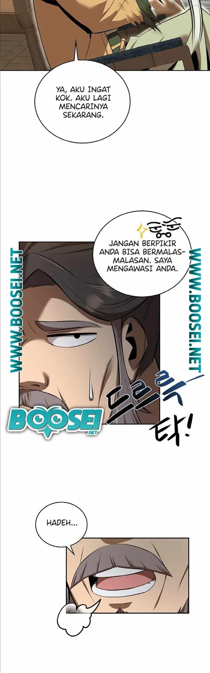 image-komik-champions-path-to-murim-chapter-27-29/49