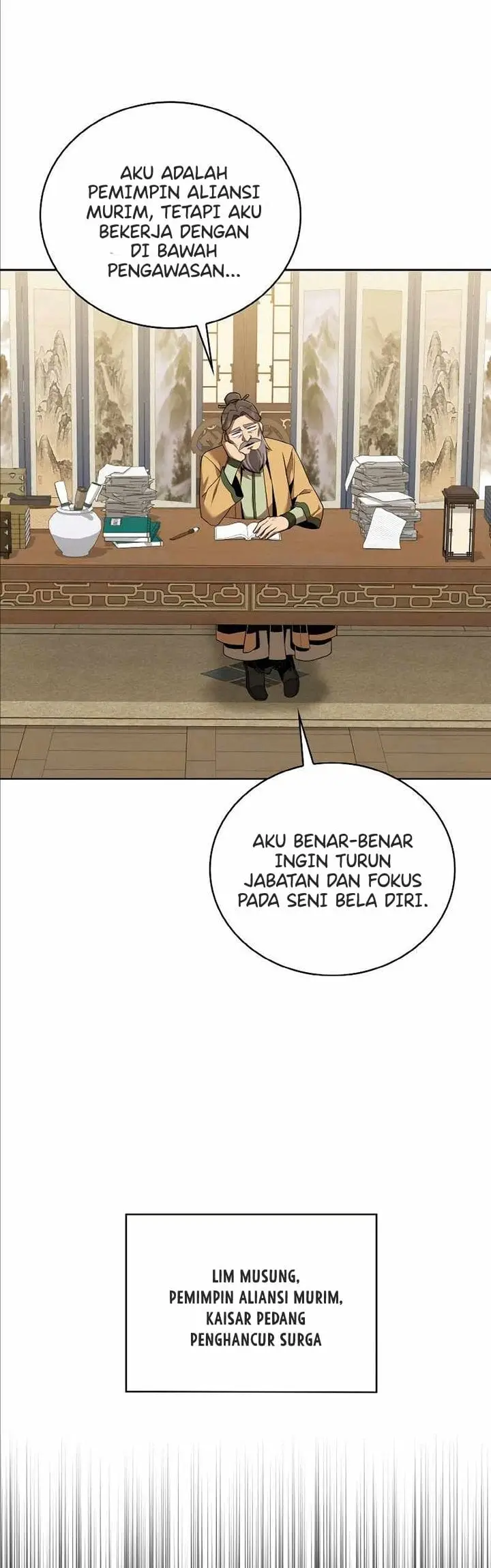 image-komik-champions-path-to-murim-chapter-27-30/49