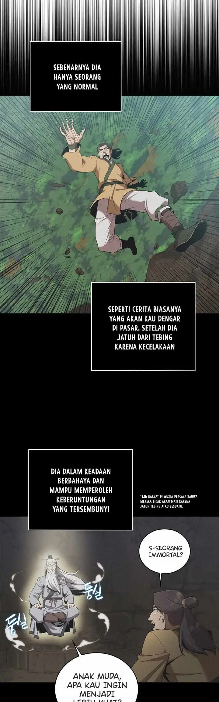 image-komik-champions-path-to-murim-chapter-27-31/49