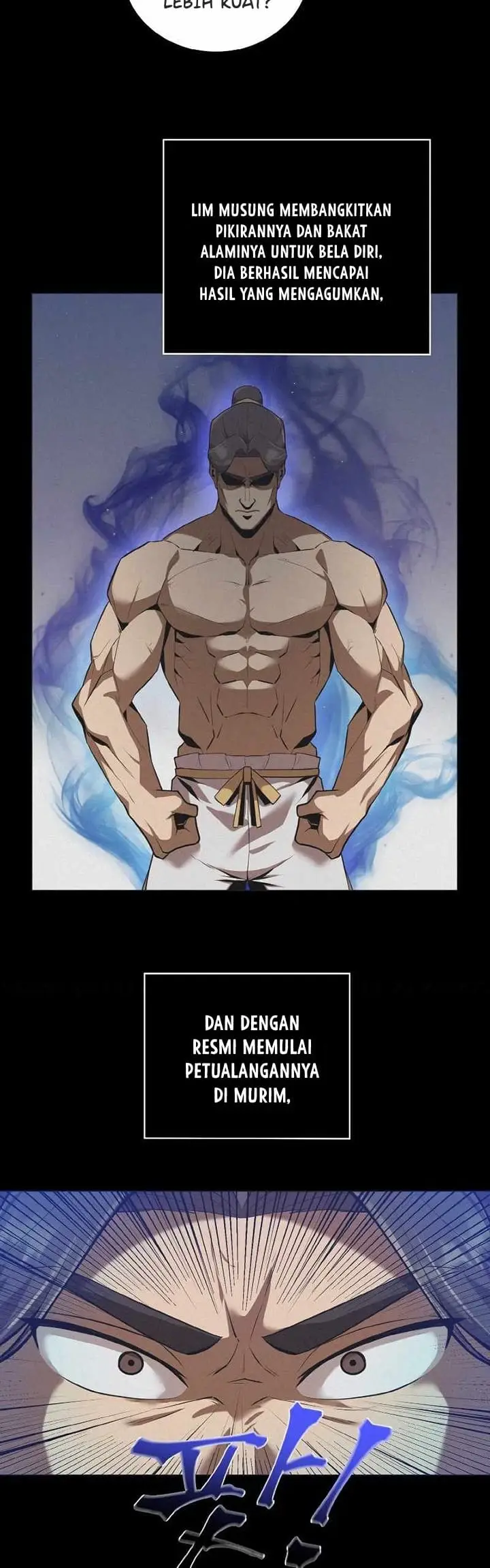 image-komik-champions-path-to-murim-chapter-27-32/49