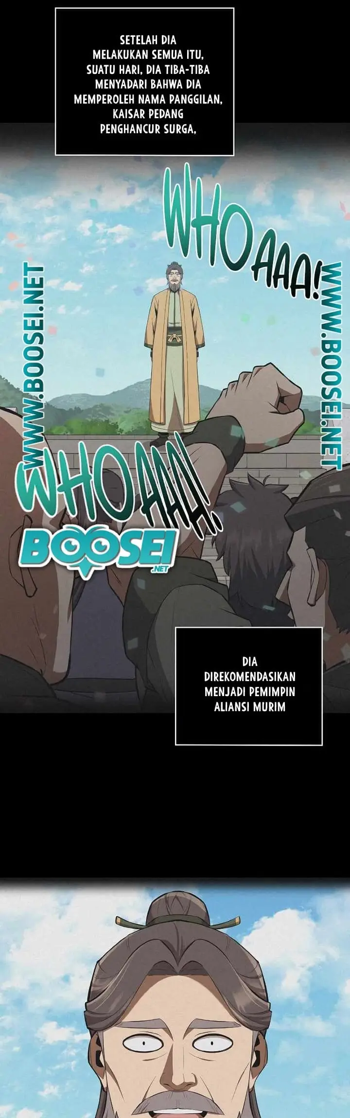 image-komik-champions-path-to-murim-chapter-27-34/49