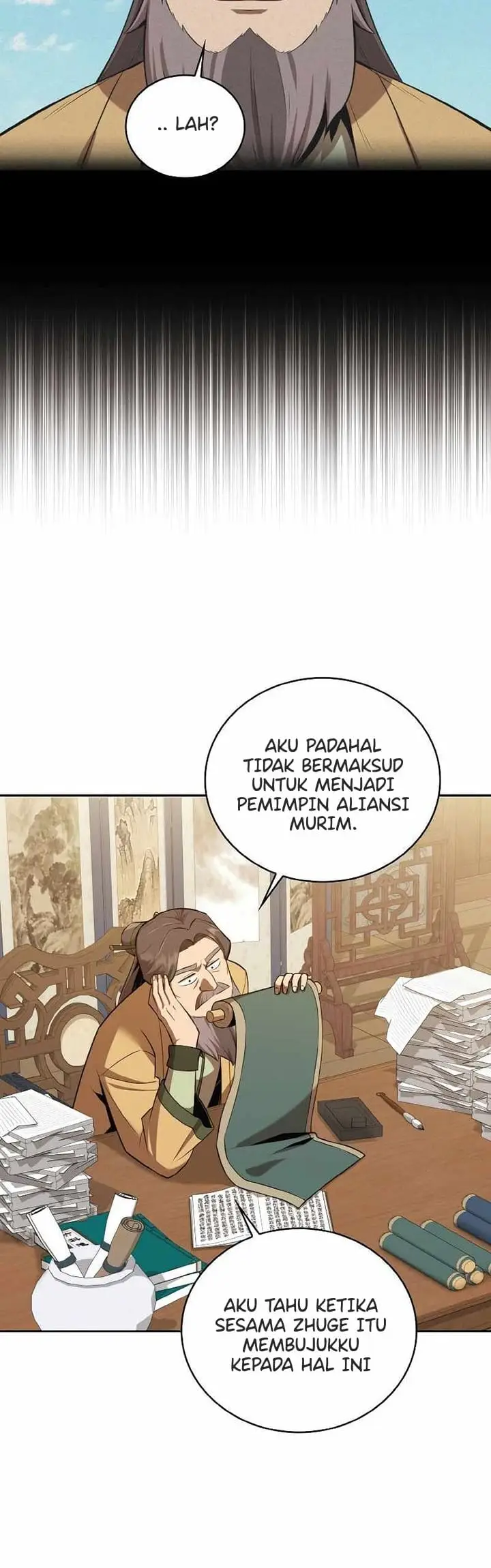 image-komik-champions-path-to-murim-chapter-27-35/49
