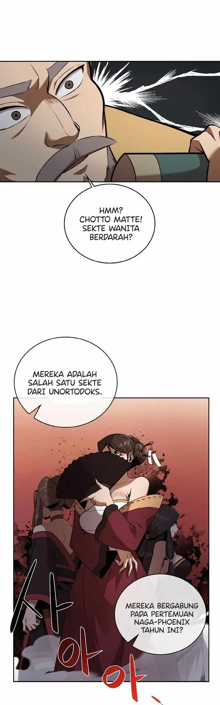 image-komik-champions-path-to-murim-chapter-27-36/49